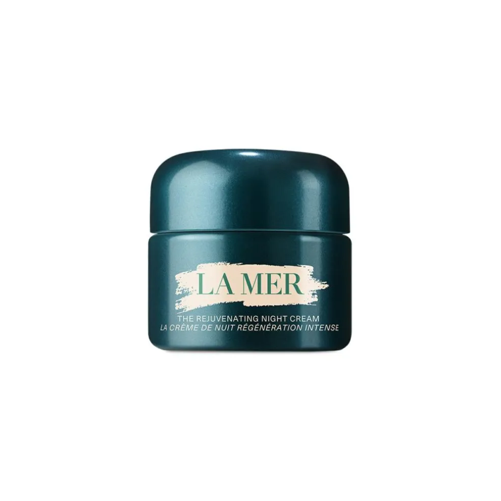 Night Moisturizer Cream