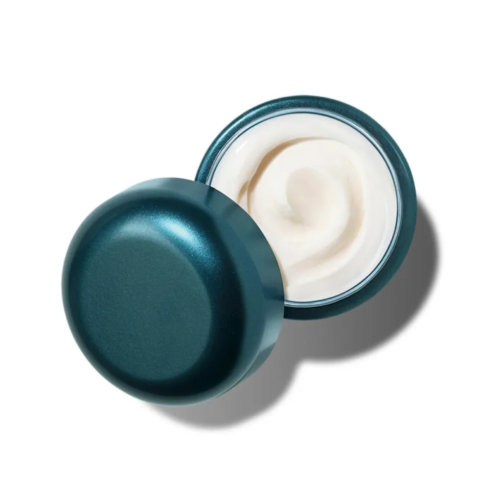 Night Moisturizer Cream