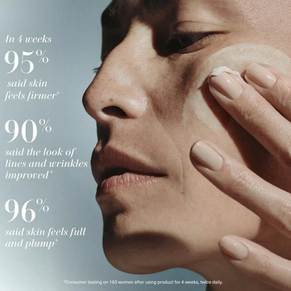 Night Moisturizer Cream