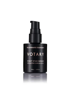 Night Star Serum