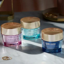 NightWear Plus Anti-Oxidant Night Cream