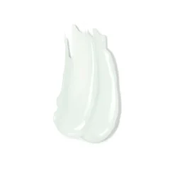 NightWear Plus Anti-Oxidant Night Cream