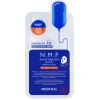 NMF Alpha Arbutin Glow Ampoule Mask