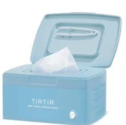 Nmf Hydro Ampoule Mask