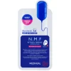 NMF Retinol Firming Ampoule Mask
