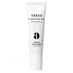 No. 6 Clarifying Gel