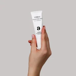 No. 6 Clarifying Gel