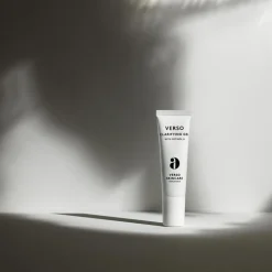 No. 6 Clarifying Gel