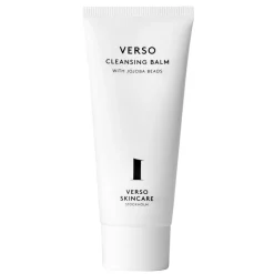 No. 1 Cleansing Balm