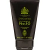 No. 10 Cleansing Scrub
