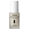 No. 4 Hydration Serum