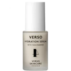No. 4 Hydration Serum