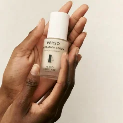 No. 4 Hydration Serum