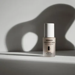 No. 4 Hydration Serum