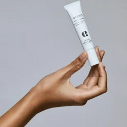 No. 9 Lip Serum