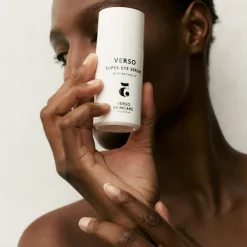 No. 5 Super Eye Serum