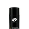 No.7 Anti-Ageing Eye & Face Serum