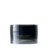 Nocturnal Signature Anti Age Cream
