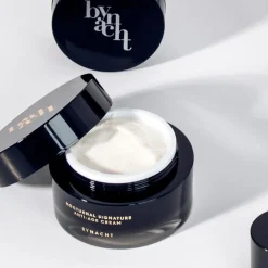 Nocturnal Signature Anti Age Cream