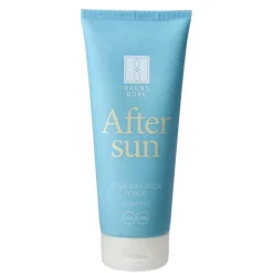 Nordic After Sun Lotion