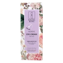 Nordic Anti-age Eye Cream