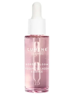 Nordic Bloom Vegan Collagen Essence