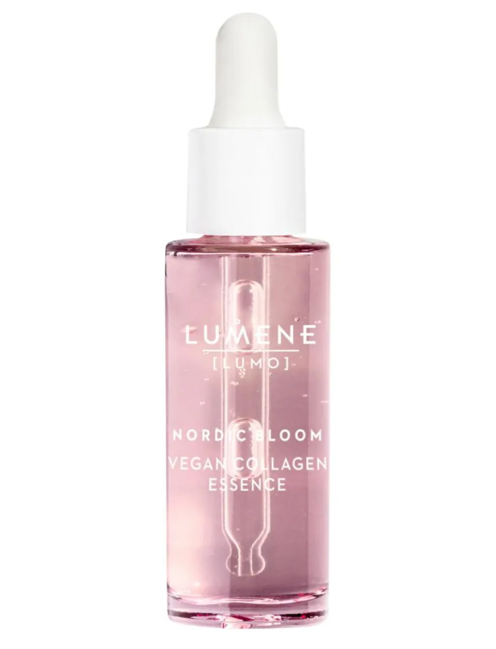 Nordic Bloom Vegan Collagen Essence