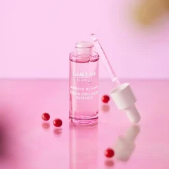 Nordic Bloom Vegan Collagen Essence