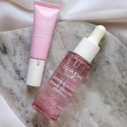 Nordic Bloom Vegan Collagen Essence