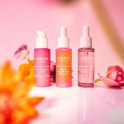 Nordic Bloom Vegan Collagen Essence