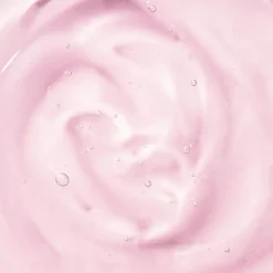 Nordic Bloom  Vegan Collagen Essence