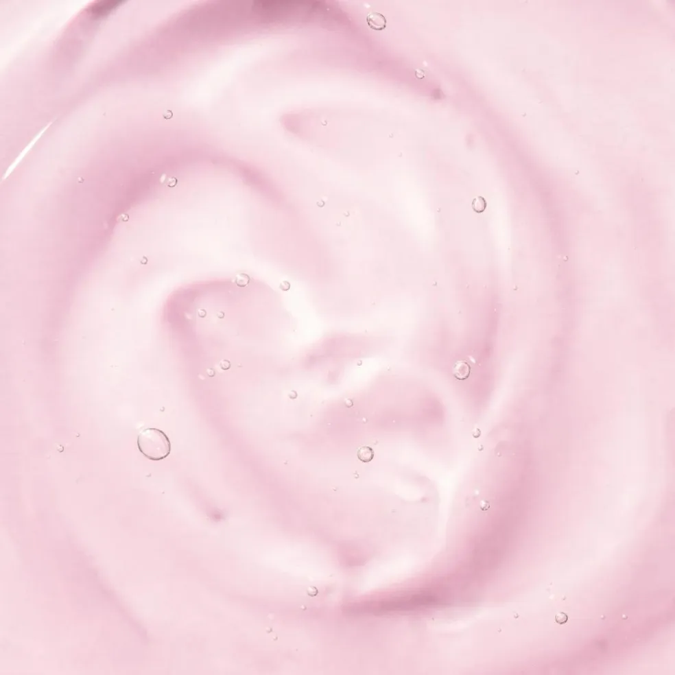 Nordic Bloom Vegan Collagen Essence