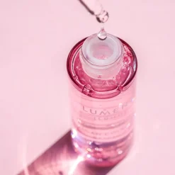 Nordic Bloom Vegan Collagen Essence