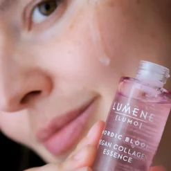 Nordic Bloom Vegan Collagen Essence