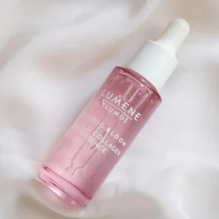 Nordic Bloom Vegan Collagen Essence