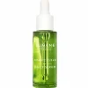 Nordic Clear Balancing Daily Serum