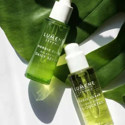 Nordic Clear Balancing Daily Serum