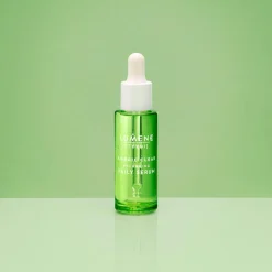 Nordic Clear Balancing Daily Serum