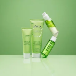 Nordic Clear Balancing Daily Serum