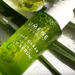 Nordic Clear Balancing Daily Serum