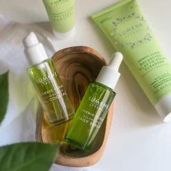 Nordic Clear Balancing Daily Serum