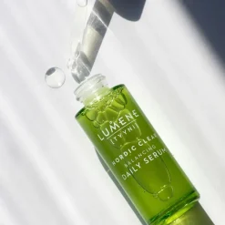 Nordic Clear Balancing Daily Serum