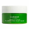 Nordic Clear Clarifying Clay Mask