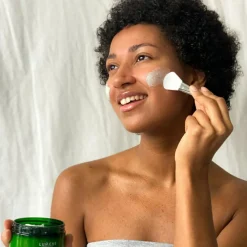 Nordic Clear Clarifying Clay Mask