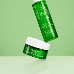 Nordic Clear Clarifying Clay Mask
