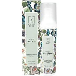 Nordic Day Cream