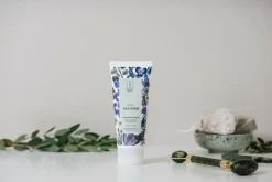 Nordic Face Scrub