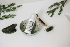 Nordic Face Serum