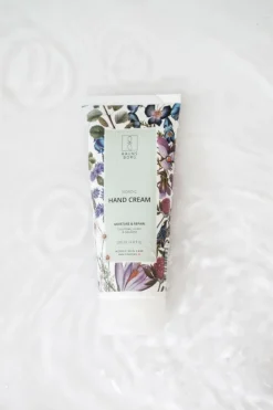 Nordic Hand Cream