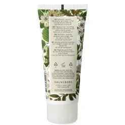 Nordic Hand Cream, Fragrance free